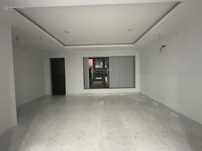 Song Giong residential area, Vietnam Song Giong residential area, Vietnam