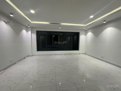 Song Giong residential area, Vietnam Song Giong residential area, Vietnam