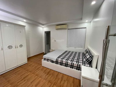 Gehäuse In Haiphong, Vietnam Gehäuse In Haiphong, Vietnam