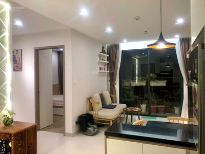 Vinhomes Grand Park, Vietnam  Vinhomes Grand Park, Vietnam