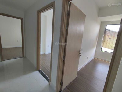 Safira Khang Dien, Vietnam Safira Khang Dien, Vietnam