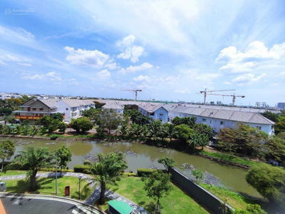 Safira Khang Dien, Vietnam Safira Khang Dien, Vietnam