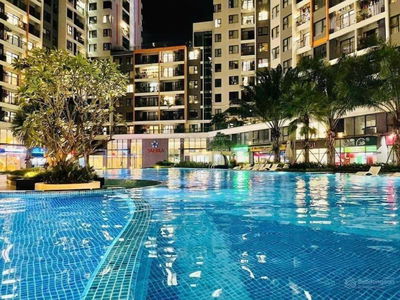 Safira Khang Dien, Vietnam Safira Khang Dien, Vietnam