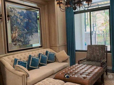 Khu đô thị Lakeview City, Vietnam Khu đô thị Lakeview City, Vietnam