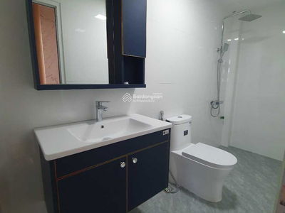 Housing in Hanoi, Vietnam Housing in Hanoi, Vietnam