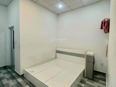 Gehäuse In Ho Chi Minh City, Vietnam Gehäuse In Ho Chi Minh City, Vietnam