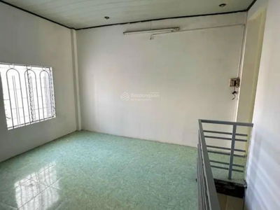 Жилье в Nha Trang, Vietnam Жилье в Nha Trang, Vietnam