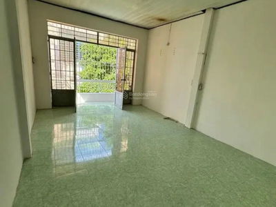 Logement dans Nha Trang, Vietnam Logement dans Nha Trang, Vietnam