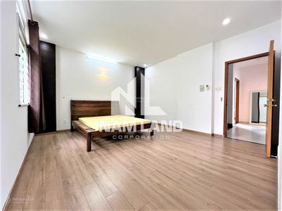 Gehäuse In Di An, Vietnam Gehäuse In Di An, Vietnam