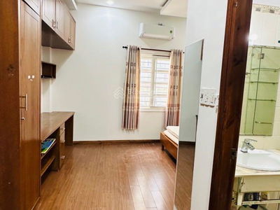 Housing in Nha Be, Vietnam Housing in Nha Be, Vietnam