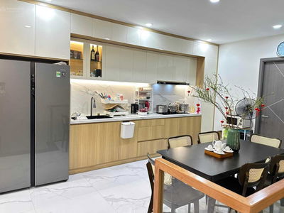 Villa Park, Vietnam Villa Park, Vietnam