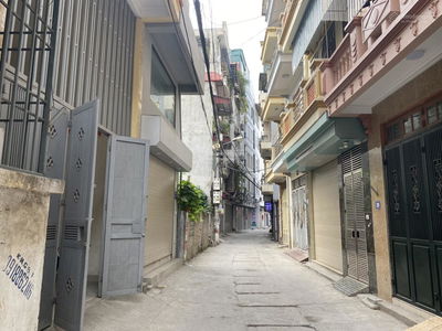 Logement dans Hanoi, Vietnam Logement dans Hanoi, Vietnam