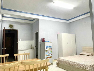 Trung Son Residential Area, Vietnam Trung Son Residential Area, Vietnam