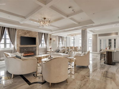 Tay Ho Tay Urban Area, Vietnam Tay Ho Tay Urban Area, Vietnam