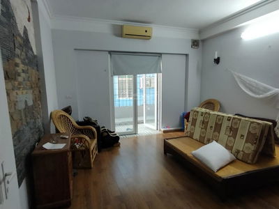 Alojamiento en Ha GJong, Vietnam Alojamiento en Ha GJong, Vietnam