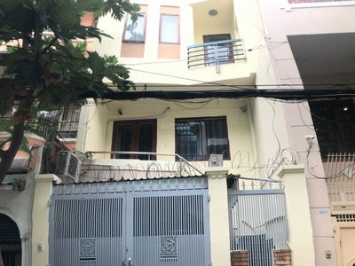 Alojamiento en Ho Chi Minh City, Vietnam Alojamiento en Ho Chi Minh City, Vietnam