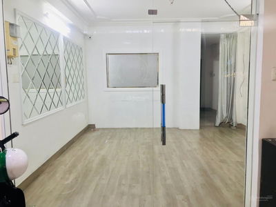 Logement dans Ho Chi Minh City, Vietnam Logement dans Ho Chi Minh City, Vietnam