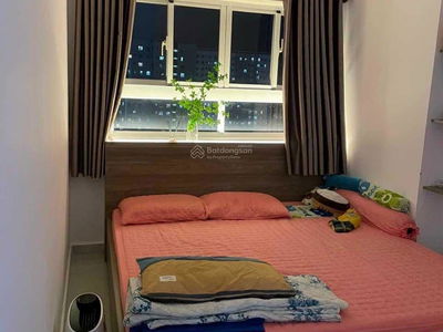 Căn hộ 8X Plus Trường Chinh, Vietnam Căn hộ 8X Plus Trường Chinh, Vietnam