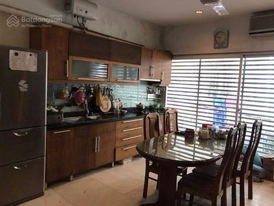 Жилье в Hanoi, Vietnam Жилье в Hanoi, Vietnam