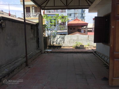 Housing in Hanoi, Vietnam Housing in Hanoi, Vietnam