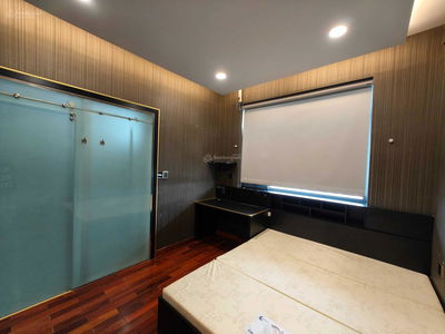 Central Premium, Vietnam  Central Premium, Vietnam