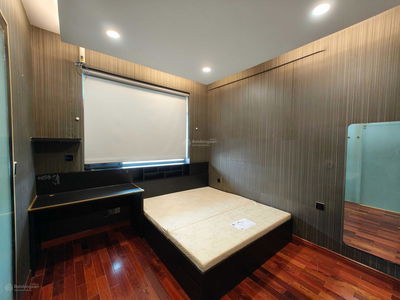 Central Premium, Vietnam Central Premium, Vietnam