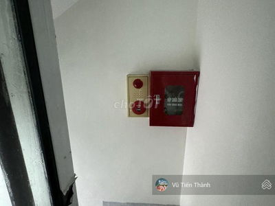 Жилье в Hanoi, Vietnam Жилье в Hanoi, Vietnam