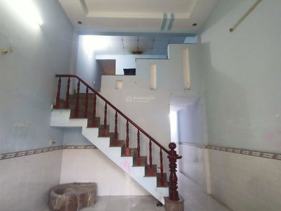 Alojamiento en Thu Dau Mot, Vietnam Alojamiento en Thu Dau Mot, Vietnam