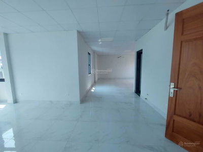 Logement dans Hanoi, Vietnam Logement dans Hanoi, Vietnam