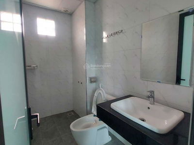 Housing in Hanoi, Vietnam Housing in Hanoi, Vietnam