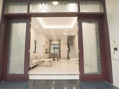 Vinhomes Ocean Park Gia Lâm, Vietnam Vinhomes Ocean Park Gia Lâm, Vietnam