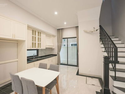 Vinhomes Ocean Park Gia Lâm, Vietnam Vinhomes Ocean Park Gia Lâm, Vietnam