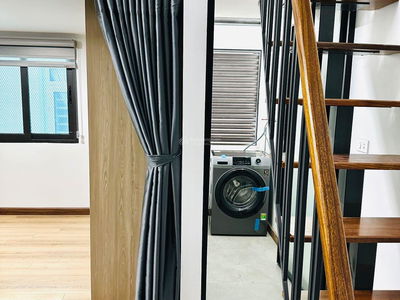 Жилье в Hanoi, Vietnam  Жилье в Hanoi, Vietnam