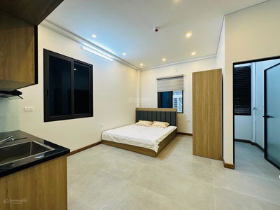 Gehäuse In Hanoi, Vietnam Gehäuse In Hanoi, Vietnam