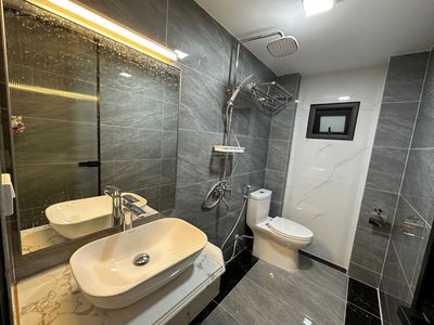 Logement dans Hanoi, Vietnam Logement dans Hanoi, Vietnam