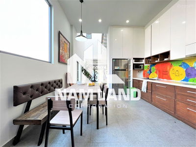 Alojamiento en Di An, Vietnam Alojamiento en Di An, Vietnam