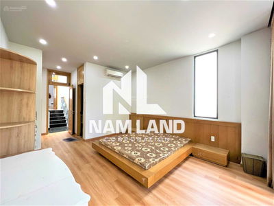 Alojamiento en Di An, Vietnam Alojamiento en Di An, Vietnam