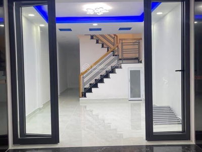 Alojamiento en Ho Chi Minh City, Vietnam Alojamiento en Ho Chi Minh City, Vietnam