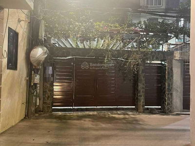 Housing in Hanoi, Vietnam Housing in Hanoi, Vietnam