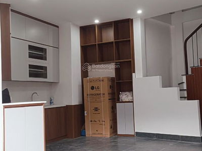 Жилье в Hanoi, Vietnam Жилье в Hanoi, Vietnam