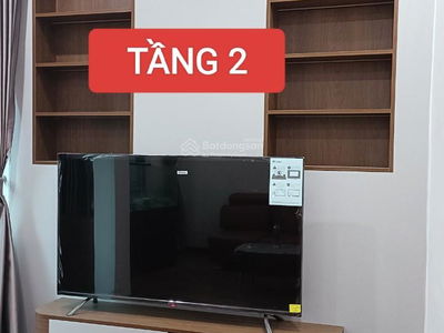 Housing in Hanoi, Vietnam Housing in Hanoi, Vietnam