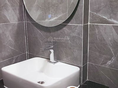 Logement dans Hanoi, Vietnam Logement dans Hanoi, Vietnam