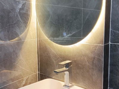 Alojamiento en Hanoi, Vietnam Alojamiento en Hanoi, Vietnam