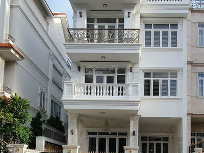 Khu đô thị Him Lam Kênh Tẻ, Vietnam Khu đô thị Him Lam Kênh Tẻ, Vietnam