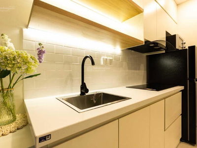 Lane 371, Vietnam Lane 371, Vietnam