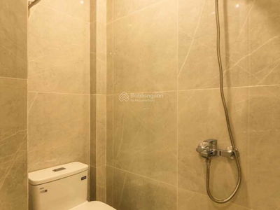 Lane 371, Vietnam Lane 371, Vietnam