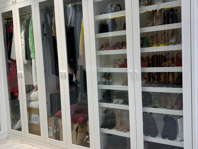 Saigon Mia, Vietnam  Saigon Mia, Vietnam