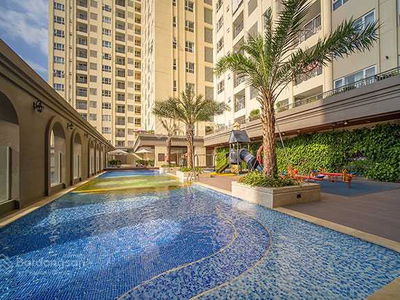 Saigon Mia, Vietnam Saigon Mia, Vietnam