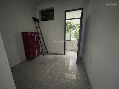 Housing in Hanoi, Vietnam Housing in Hanoi, Vietnam