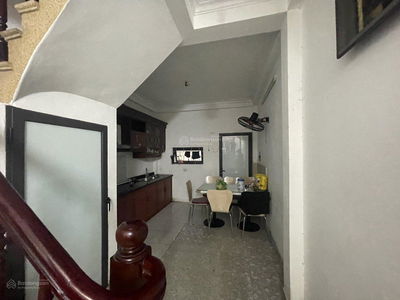 Alojamiento en Hanoi, Vietnam Alojamiento en Hanoi, Vietnam